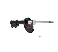 MASTER-SPORT G8151M-PCS-MS Amortisseur