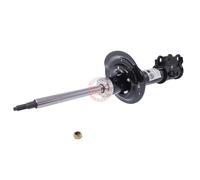 MASTER-SPORT G8176M-PCS-MS Amortisseur