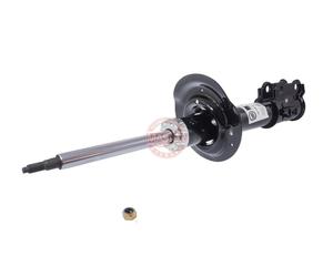 MASTER-SPORT G8176M-PCS-MS Amortisseur