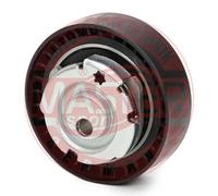 MASTER-SPORT Galet tendeur de courroie de distribution R16009-PCS-MS 73,5mm
