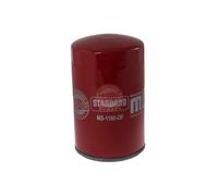 Mastersport Filtre à huile 1160-OF-PCS-MS
