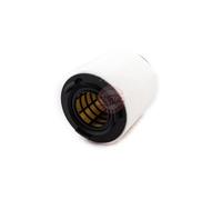 Master-sport Germany 15008-LF-PCS-MS - Filtre à air