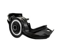 Master-sport Germany 1666M-PCS-MS - Suspension, stabilisateur