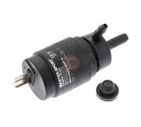 Master-sport Germany 2110-5208009-PR-PCS-MS - Pompe d'eau de nettoyage, nettoyage des vitres
