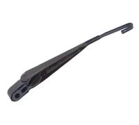 MASTER-SPORT 2111-6313150-PCS-MS Bras d'essuie-glace, nettoyage des vitres