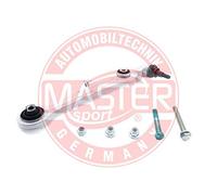 MASTER-SPORT 22816-SET-MS Bras de suspension