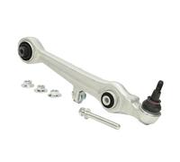 Master-sport Germany 22816-SET-MS - Bras de liaison, suspension de roue