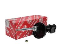 MASTER-SPORT 230275-PCS-MS Amortisseur
