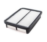 Mastersport Filtre à air 2326-LF-PCS-MS