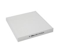 Mastersport Filtre d'habitacle 2358-IF-PCS-MS
