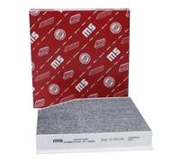 MASTER-SPORT 2641-IF-PCS-MS Filtre d'habitacle