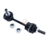 Master-sport Germany 27098-PCS-MS - Entretoise/tige, stabilisateur