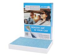 MASTER-SPORT 2742-IFB-PCS-MS Filtre d'habitacle