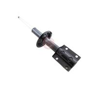 Master-sport Germany 280975-PCS-MS - Amortisseur
