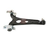 Master-sport Germany 28163-PCS-MS - Bras de liaison, suspension de roue