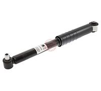 MASTER-SPORT 290739-PCS-MS Amortisseur
