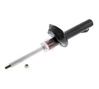 Master-sport Germany 290838-PCS-MS - Amortisseur