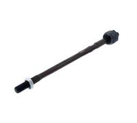 Master-sport Germany 29465-SET-MS - Rotule de direction intérieure, barre de connexion