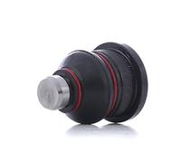 Master-sport Germany 29469-PCS-MS - Rotule de suspension
