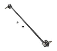 MASTER-SPORT 29928-PCS-MS Biellette de barre stabilisatrice