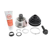 Master-sport Germany 305119-SET-MS - Jeu de joints, arbre de transmission