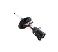 Master-sport Germany 310202-PCS-MS - Amortisseur