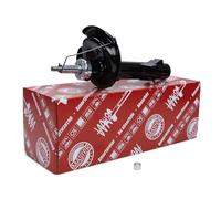Mastersport Amortisseur 313283-PCS-MS