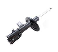 MASTER-SPORT Amortisseur 313531-PCS-MS
