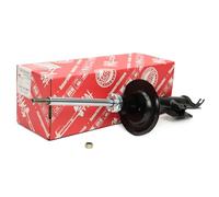 MASTER-SPORT Amortisseur 314135-PCS-MS