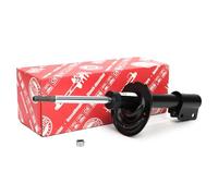 Master-sport Germany 317417-PCS-MS - Amortisseur