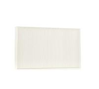 Master-sport Germany 3540-IF-PCS-MS - Filtre, air de l'habitacle
