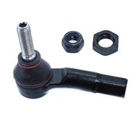 Master-sport Germany 35474-SET-MS - Rotule de barre de connexion