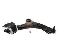 Master-sport Germany 36171-PCS-MS - Bras de liaison, suspension de roue