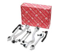 Master-sport Germany 36800-SET-MS - Jeu de bras, suspension de roue