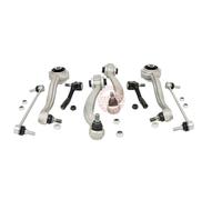 Master-sport Germany 36837-KIT-MS - Jeu de bras, suspension de roue