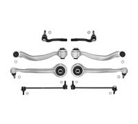 Master-sport Germany – Jeu de bras de suspension de roue 36837-KIT-MS