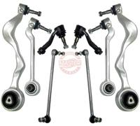 Master-sport Germany 36856-KIT-MS - Jeu de bras, suspension de roue