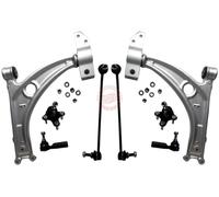 Master-sport Germany 36863-KIT-MS - Jeu de bras, suspension de roue