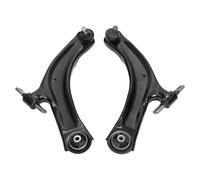 Master-sport Germany 36939/1-KIT-MS - Jeu de bras, suspension de roue