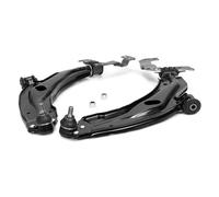 Master-sport Germany 36996/1-KIT-MS - Jeu de bras, suspension de roue