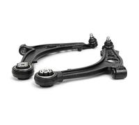 Master-sport Germany 37037-KIT-MS - Jeu de bras, suspension de roue