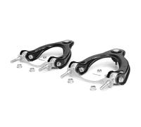 Master-sport Germany 37099-KIT-MS - Jeu de bras, suspension de roue