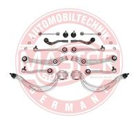 Master-sport Germany 37129-KIT-MS - Jeu de bras, suspension de roue