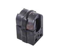 Master-sport Germany 40144B-PCS-MS - Suspension, stabilisateur