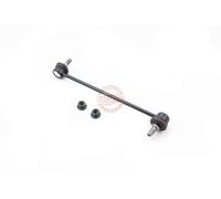 Master-sport Germany 41039B-PCS-MS - Entretoise/tige, stabilisateur