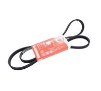 Master-sport Germany 4PK1511-PCS-MS - Courroie trapézoïdale à nervures