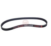 Master-sport Germany 4PK613-PCS-MS - Courroie trapézoïdale à nervures