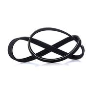 Master-sport Germany 4PK850-PCS-MS - Courroie trapézoïdale à nervures