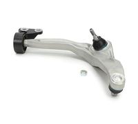 Mastersport Bras de suspension 51690-SET-MS