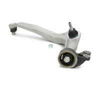 Master-sport Germany 51691-SET-MS - Bras de liaison, suspension de roue